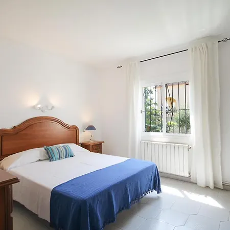 Marina * L' Escala