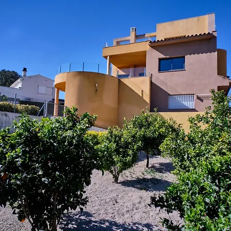 Marina Calafat
